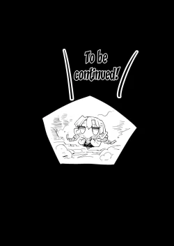 Page 31 of Saimin Onsen Kanroji MitsuriRAPE OF DEMON SLAYER 5