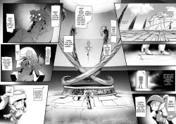 Page 3 of Please Knock Me Up