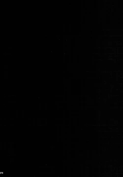 Page 77 of Gosyujin-sama Oppai desuyo!! Soushuuhen