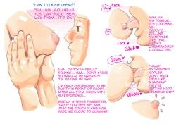 Page 24 of Yappari Papa ga Suki | I Love my Dad Afterall