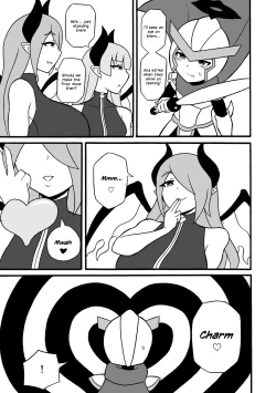 Page 14 of Game Succubus