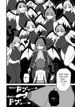 Page 37 of Game Succubus