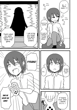 Page 6 of Game Succubus