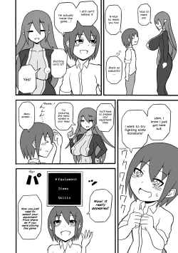 Page 9 of Game Succubus