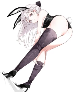 Page 145 of Imouto ga 1kai shika Me o Awasete kurenai | 妹妹一天只和我对上一次眼