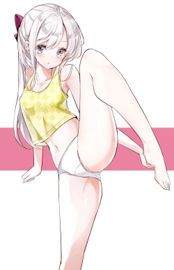 Page 74 of Imouto ga 1kai shika Me o Awasete kurenai | 妹妹一天只和我对上一次眼