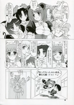 Page 13 of YotchMatsuri