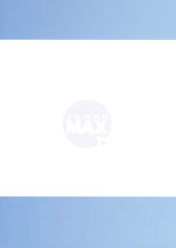 Page 34 of Selvaria Bles no Heion na Hibi