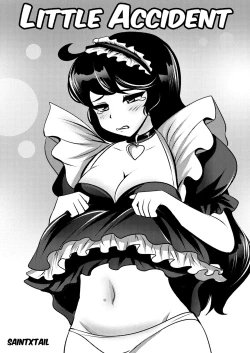 Page 60 of Tainai・Nikuheki Goudoushi  Chounai Kaishi 3-B