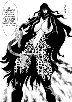 Page 55 of Death&Destruction Digital #5