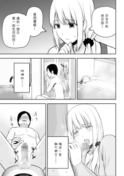 Page 12 of Hitozuma Kaseifu wa Ore no Mono