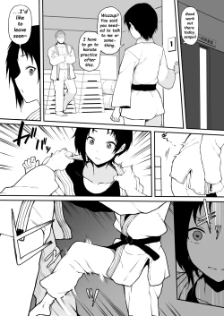 Page 33 of Kokujin no Tenkousei NTR ru - Complete