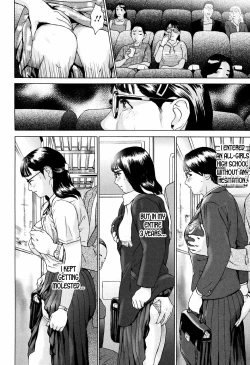 Page 60 of S!X Ch. 1-4