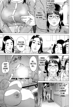 Page 61 of S!X Ch. 1-4