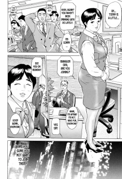 Page 72 of S!X Ch. 1-4