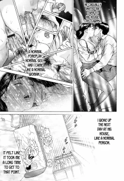 Page 87 of S!X Ch. 1-4