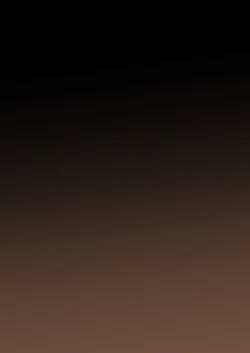 Page 9 of Otona ni Naru Hi