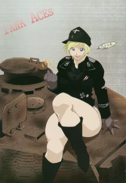 Page 5 of Seifuku Mouth Fuckers