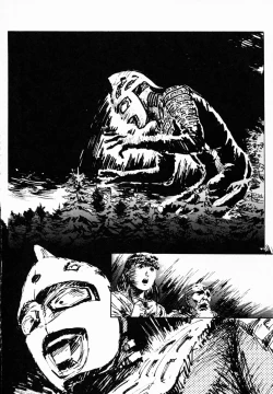 Page 57 of TEA TIME 4