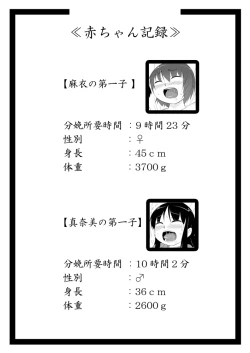 Page 25 of MusuboteVol. 4