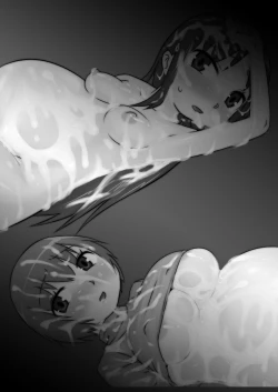 Page 2 of MusuboteVol. 4