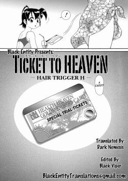 Page 2 of Ticket to Heaven Part 1