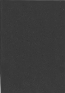 Page 2 of Lost Property 2