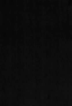 Page 21 of Mizugi de Ganbarimasu!