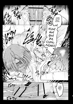 Page 7 of MissingMoon2