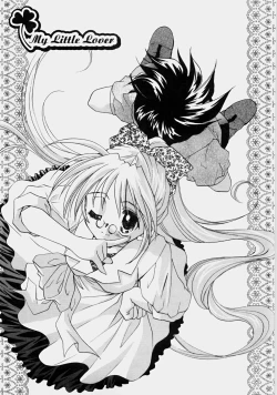 Page 121 of Private Nurse