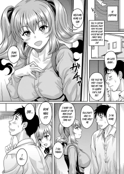 Page 2 of Loli-gao Kyonyuu JK no Meikko ga Iru Fuuzoku ga Arutte Hontou desu ka?