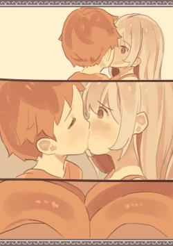 Page 54 of Tomodachi ga Dorei Ichiba ni Urareteta