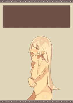 Page 82 of Tomodachi ga Dorei Ichiba ni Urareteta