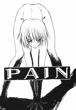 Page 117 of Techno-extract