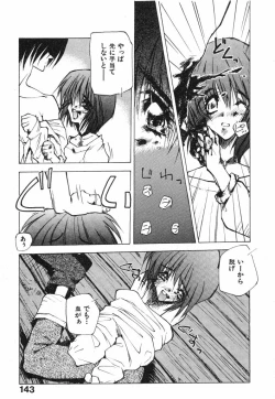 Page 145 of Techno-extract