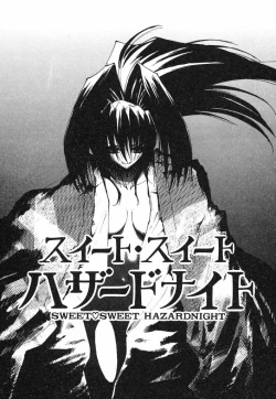 Page 177 of Techno-extract