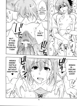 Page 15 of Individual 39 - Biridere! Level 2