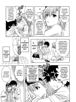 Page 4 of Individual 39 - Biridere! Level 2