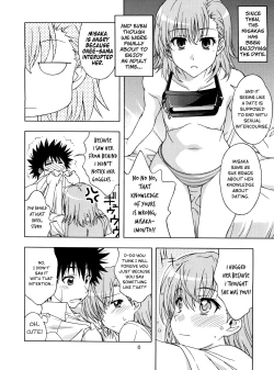 Page 5 of Individual 39 - Biridere! Level 2