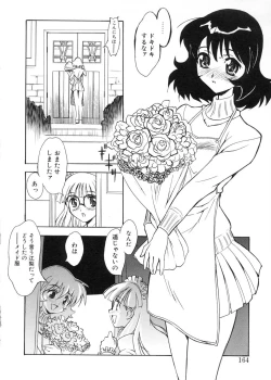 Page 159 of Bg Follow