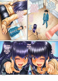 Page 24 of Ore no Seito ga Koakuma Bitch na ♀Otokonoko♂ De...!!