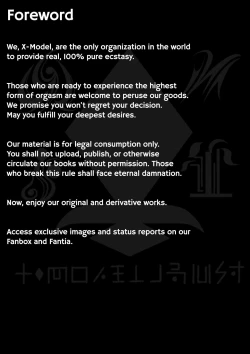 Page 3 of Karisome no Kanojo | Stolen Sweetheart