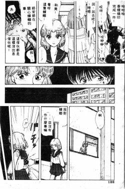 Page 118 of Shirikodama 1