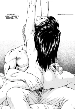 Page 71 of Guilty Sacrifice8