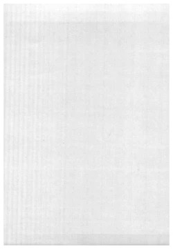 Page 181 of Itazura | Mischief