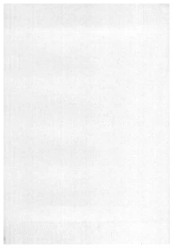 Page 2 of Itazura | Mischief