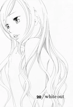 Page 27 of The Yellow Hearts 3