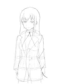 Page 14 of selfbondage girl 2