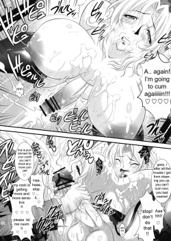 Page 24 of Eirin no Kinoko wo Kaguya to Udonge ga Love Love Hon