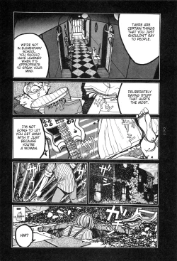 Page 28 of Moon-Eating Insects